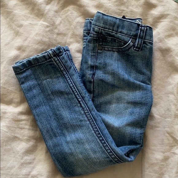Kids jeans - Picture 3 of 3